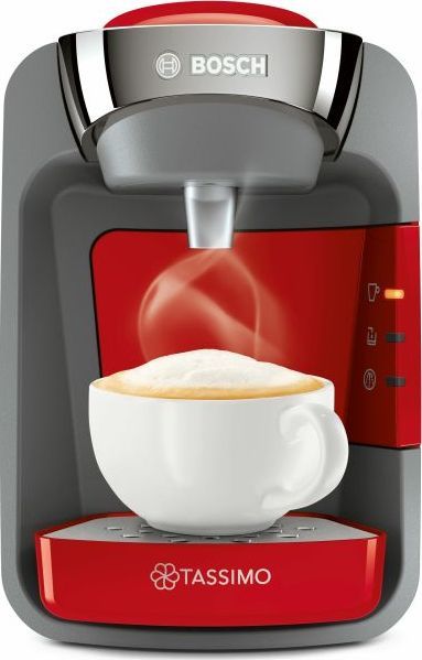 Bosch Tassimo Suny