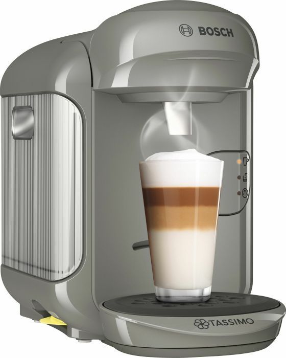 Bosch Tassimo Vivy 2
