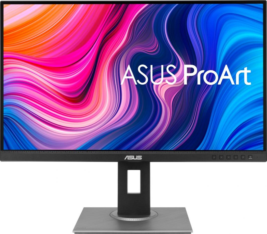 Monitor Asus ProArt PA278QV