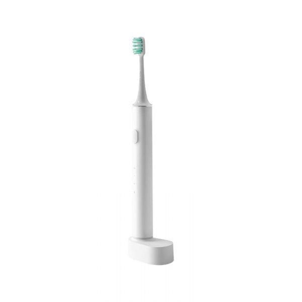 Szczoteczka soniczna Xiaomi Smart Mi T500