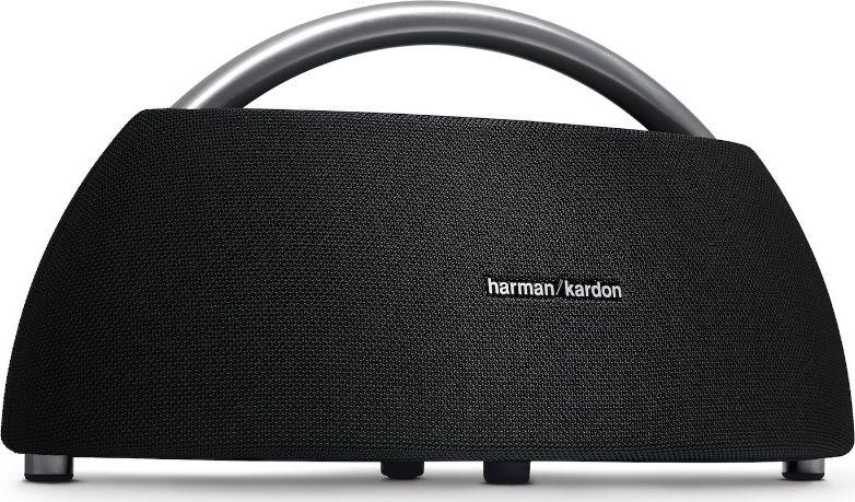 Głośnik Harman Kardon Go+Play