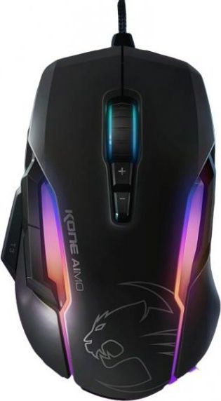 Roccat Kone Aimo