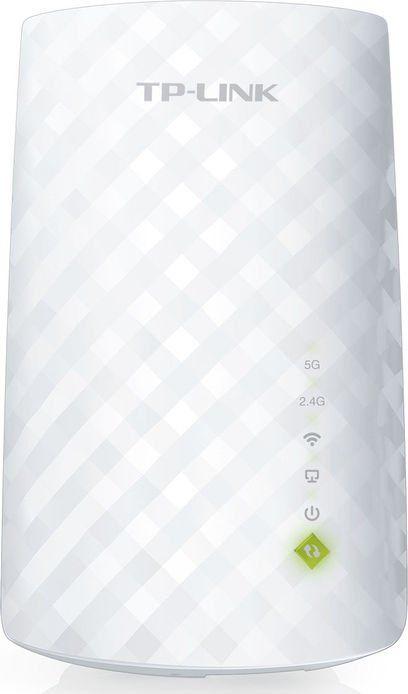 Access Point TP-Link RE200