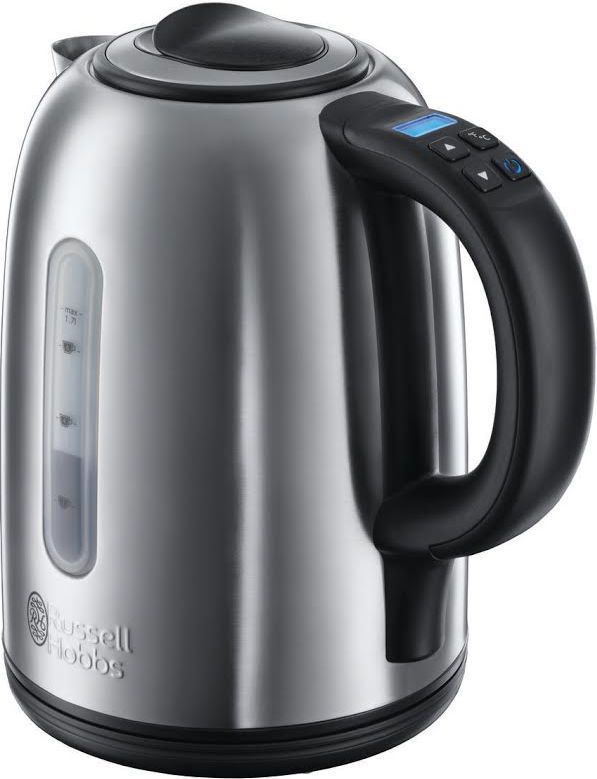 Czajnik Russell Hobbs 21040-70