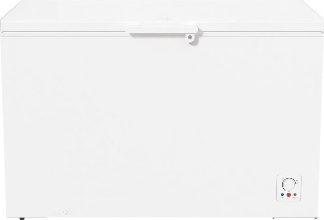 Gorenje FH401CW