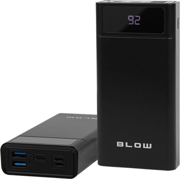Blow PB40A 40000 mAh