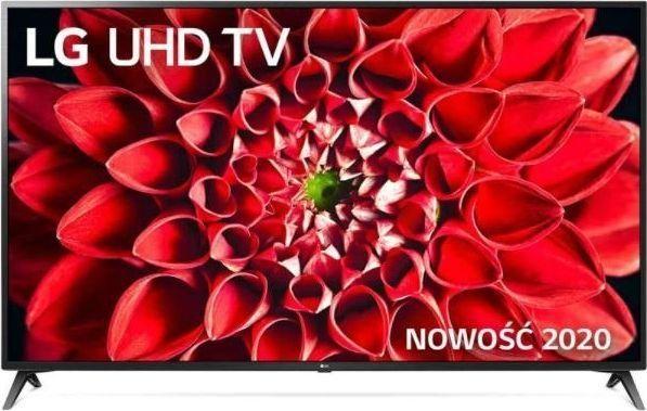 LG 60UN71003LB