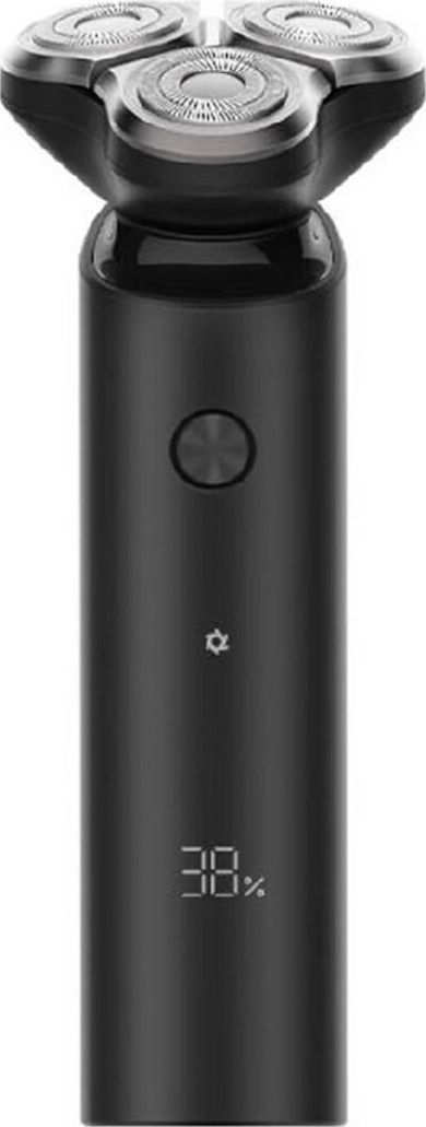 Maszynka elektryczna Xiaomi Mi S500