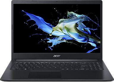 Acer Extensa 15