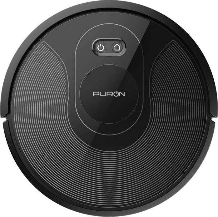 Robot sprzątający Puron PR10