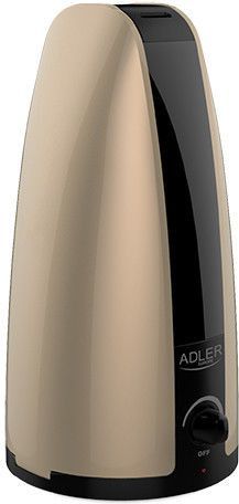 Nawilżacz powietrza Adler VO0605