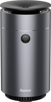 Nawilżacz powietrza Baseus DHSG-0G