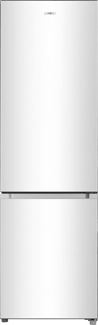 Gorenje RK4181PW4
