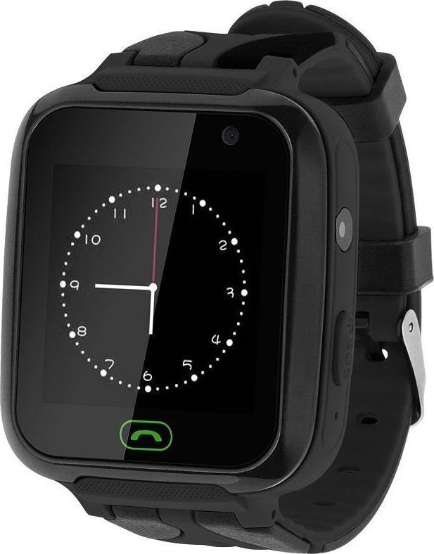 Kruger&Matz SmartKid