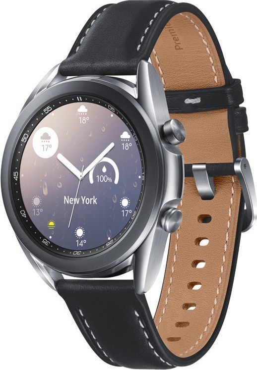 Smartwatch Samsung Galaxy Watch 3