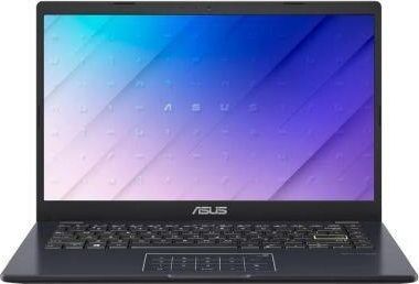 Asus Vivobook E410MA
