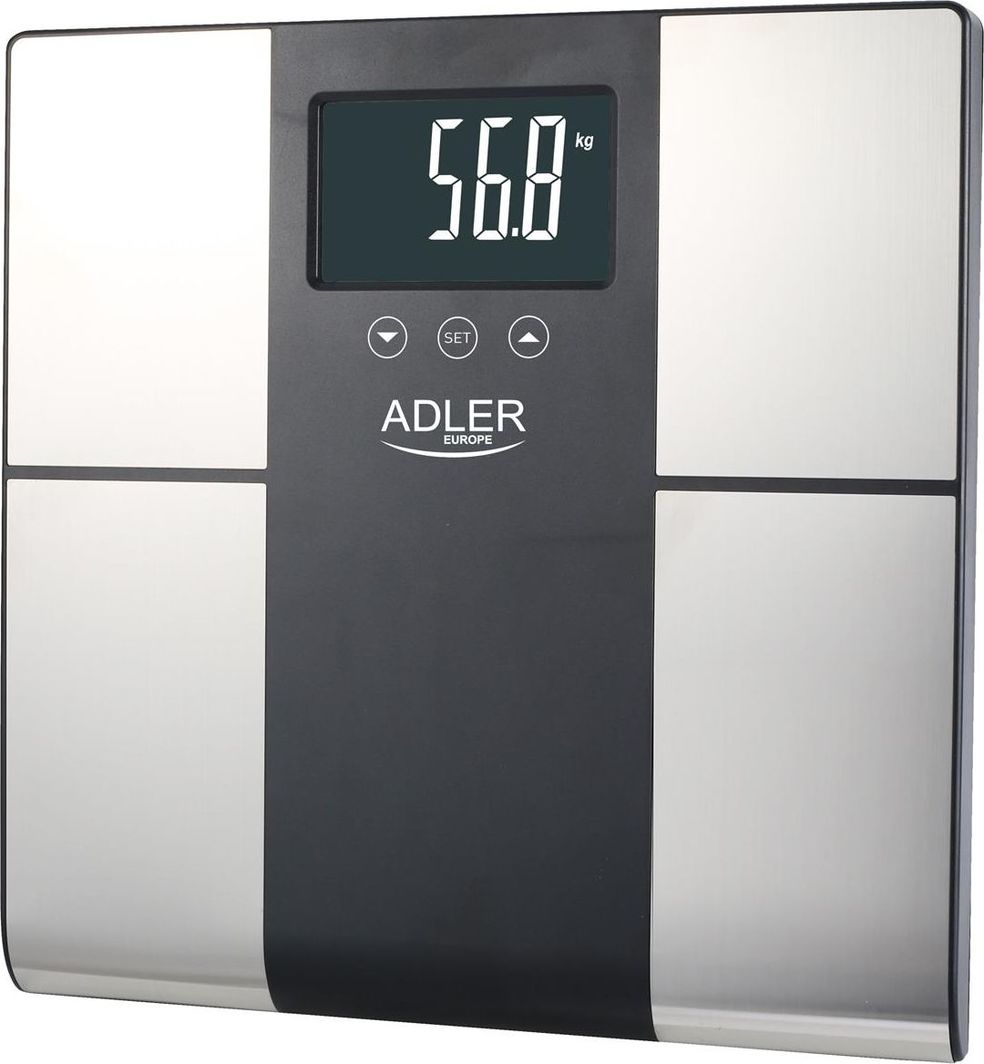 Adler AD 8165