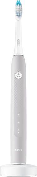Szczoteczka soniczna Oral-B Pulsonic Slim Clean 2000