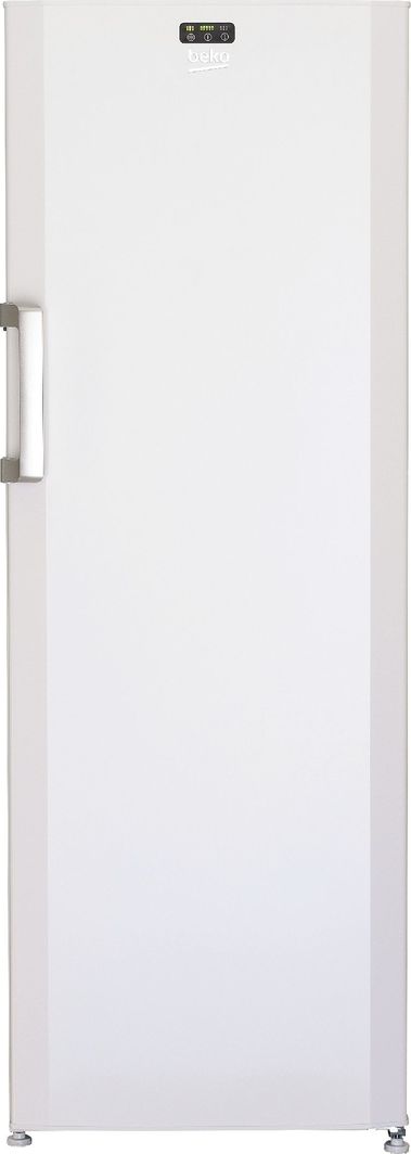 Beko FS127330N
