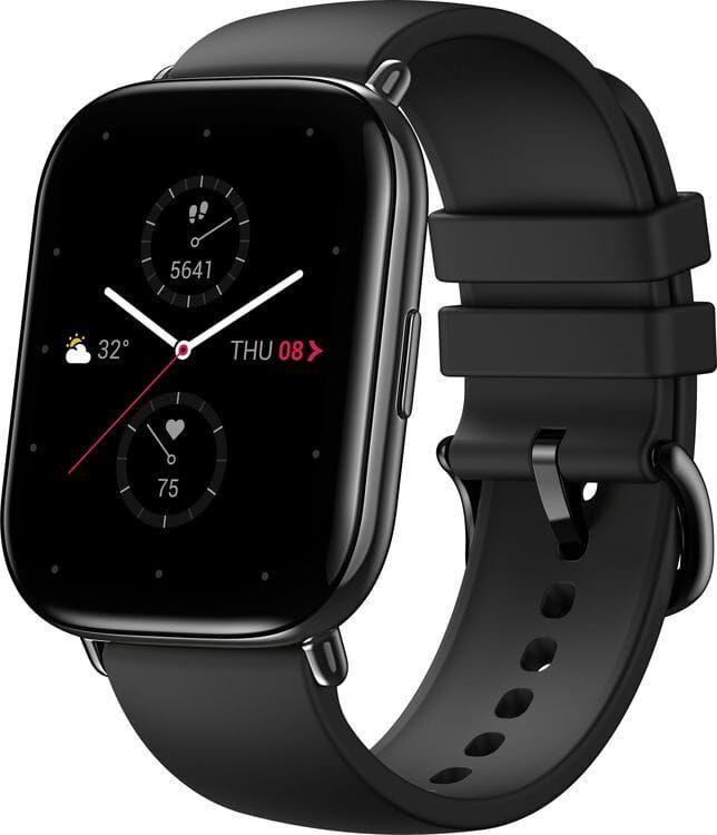 Amazfit Zepp E Square