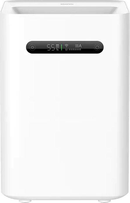 Nawilżacz powietrza Xiaomi SmartMi Evaporative Humidifier 2