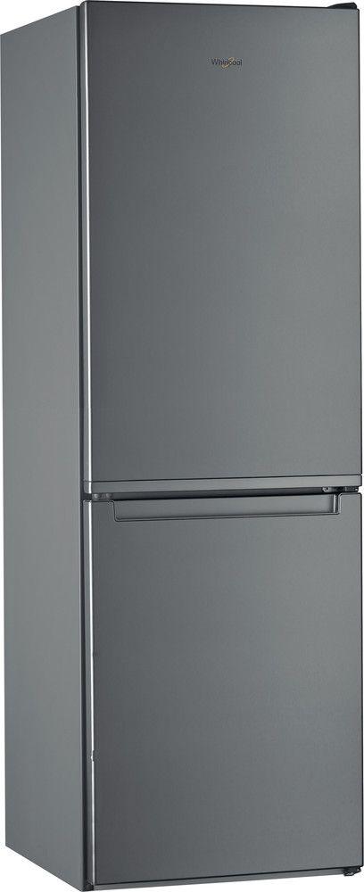 Whirlpool W5 711E OX 1