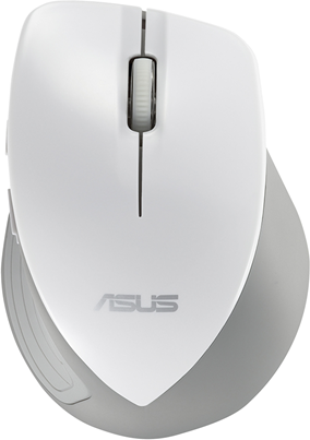 Asus WT465