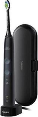 Szczoteczka soniczna Philips Sonicare ProtectiveClean 4500 HX6830