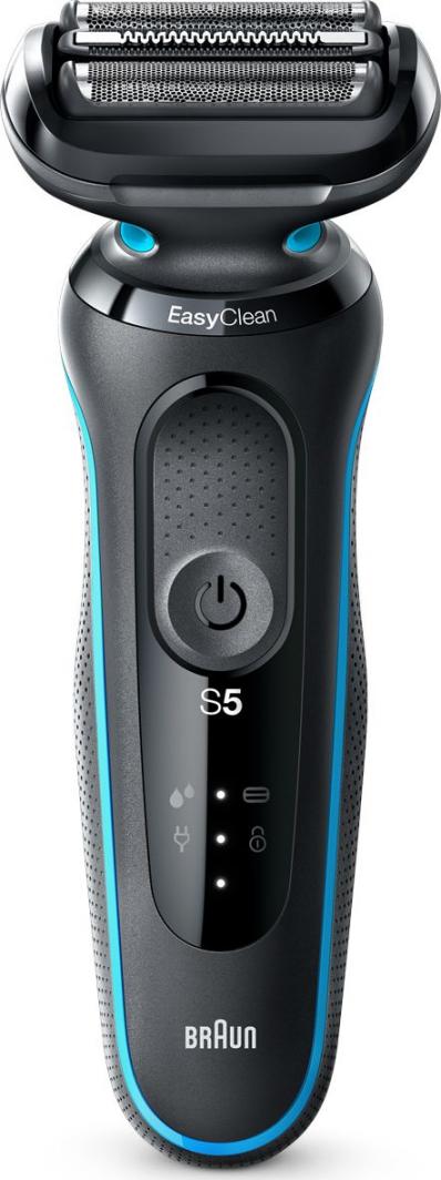 Golarka elektryczna Braun Series 5 50-M1000s