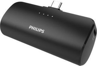 Philips 2500 mAh