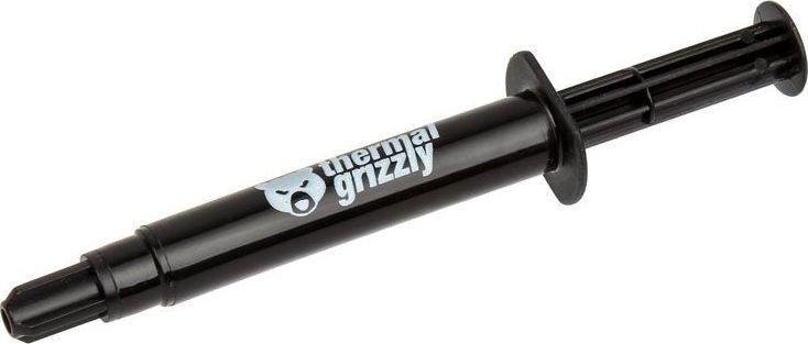 Thermal Grizzly Aeronaut