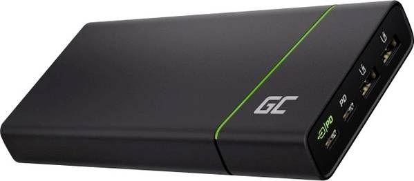 Green Cell PowerPlay Ultra 26800mAh