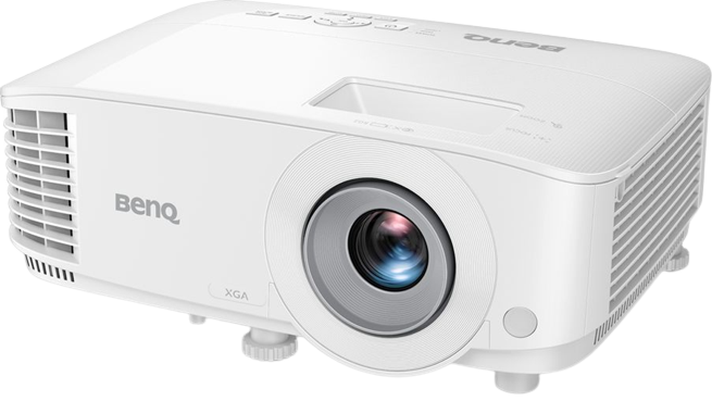 Projektor BenQ MX560