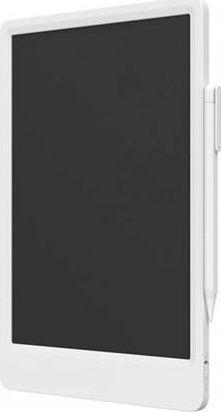Xiaomi Mi LCD Writing Tablet