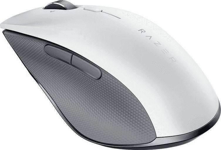 Razer Pro Click