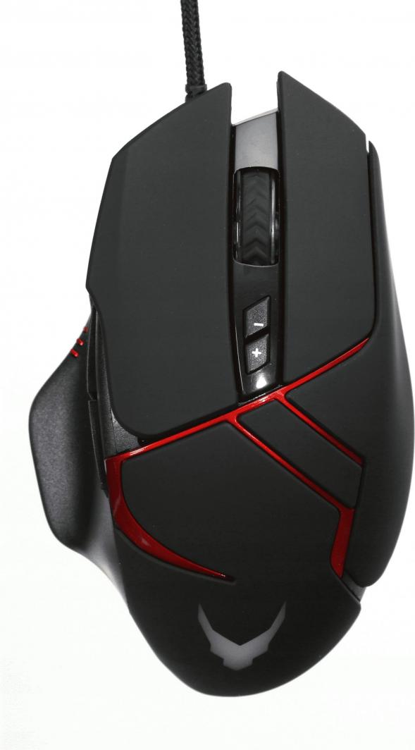 Varr V-360