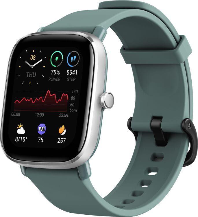 Amazfit GTS 2
