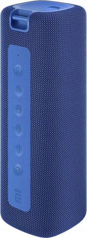 Głośnik Xiaomi Mi Bluetooth