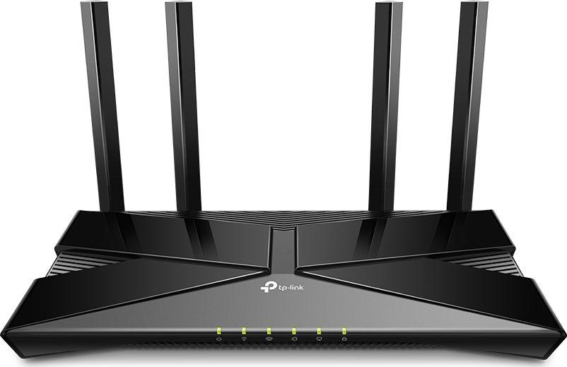 Router TP-Link Archer AX1500