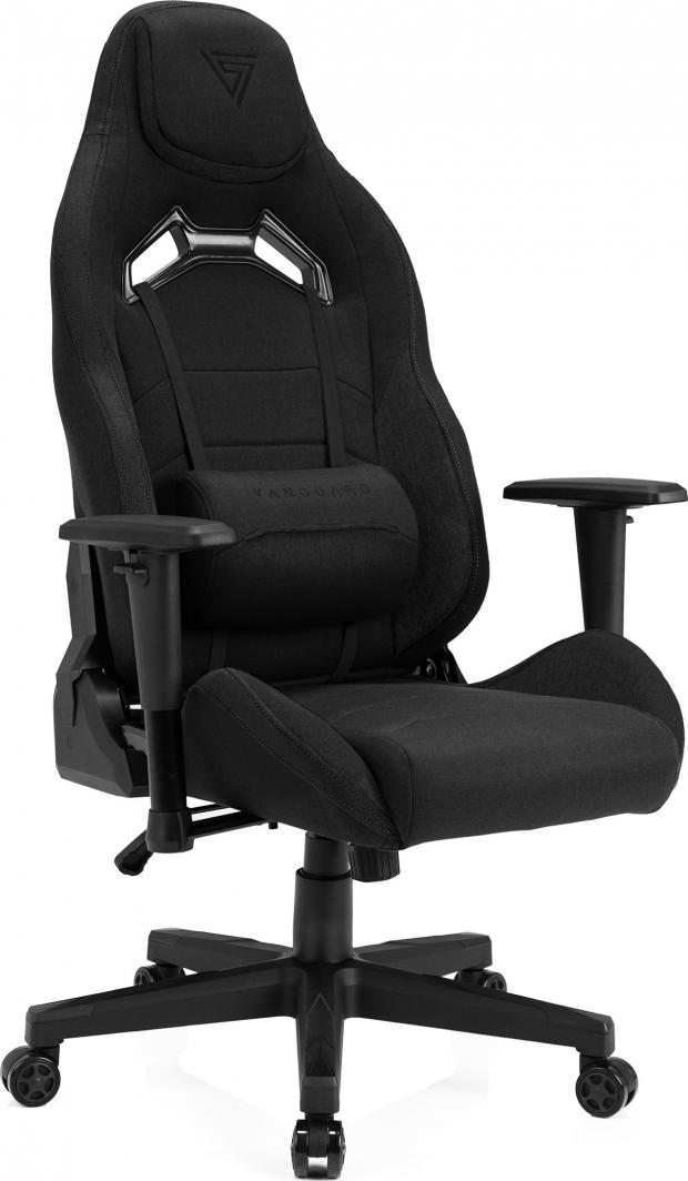SENSE7 Vanguard