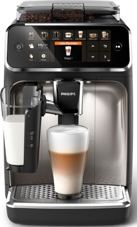 Philips LatteGo EP5447/90