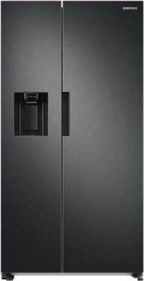 Samsung RS67A8811B1