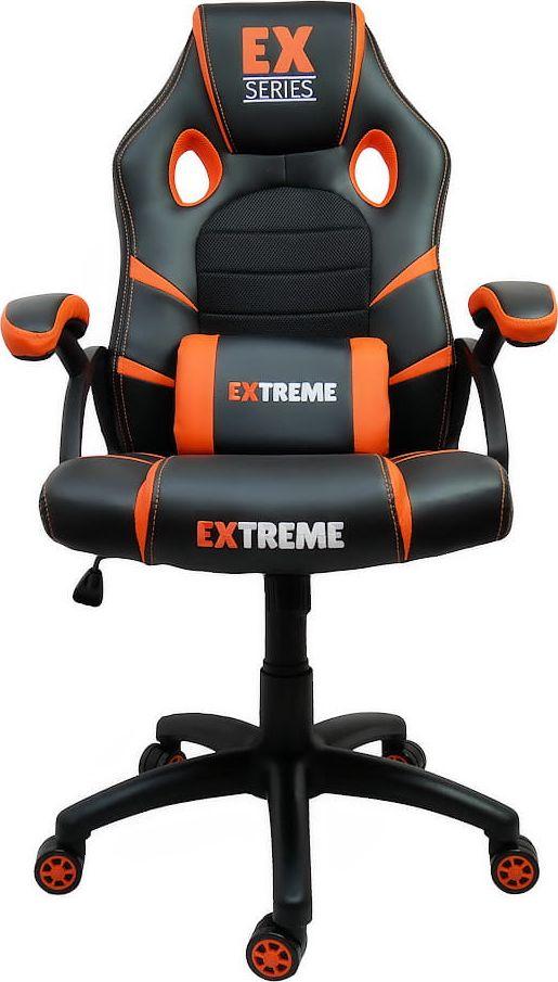 Zenga Extreme EX