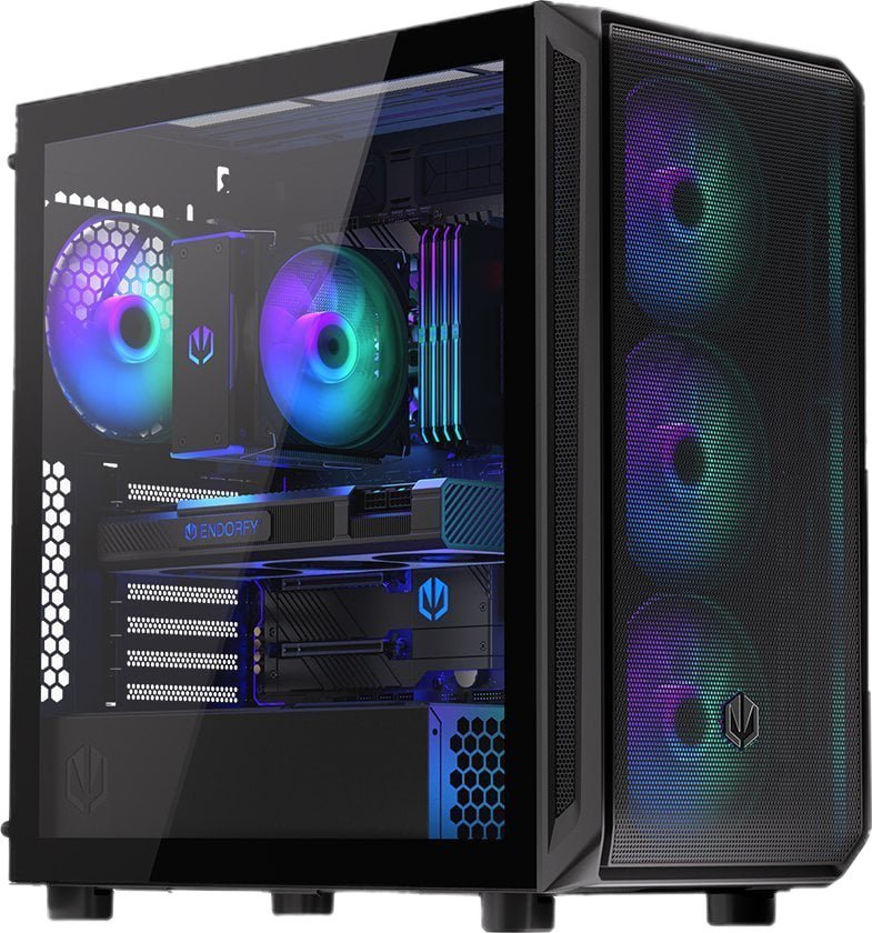 Game X G500