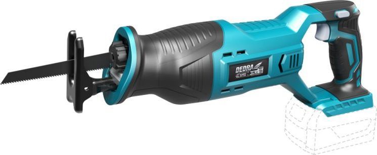 Dedra DED7061 18 V