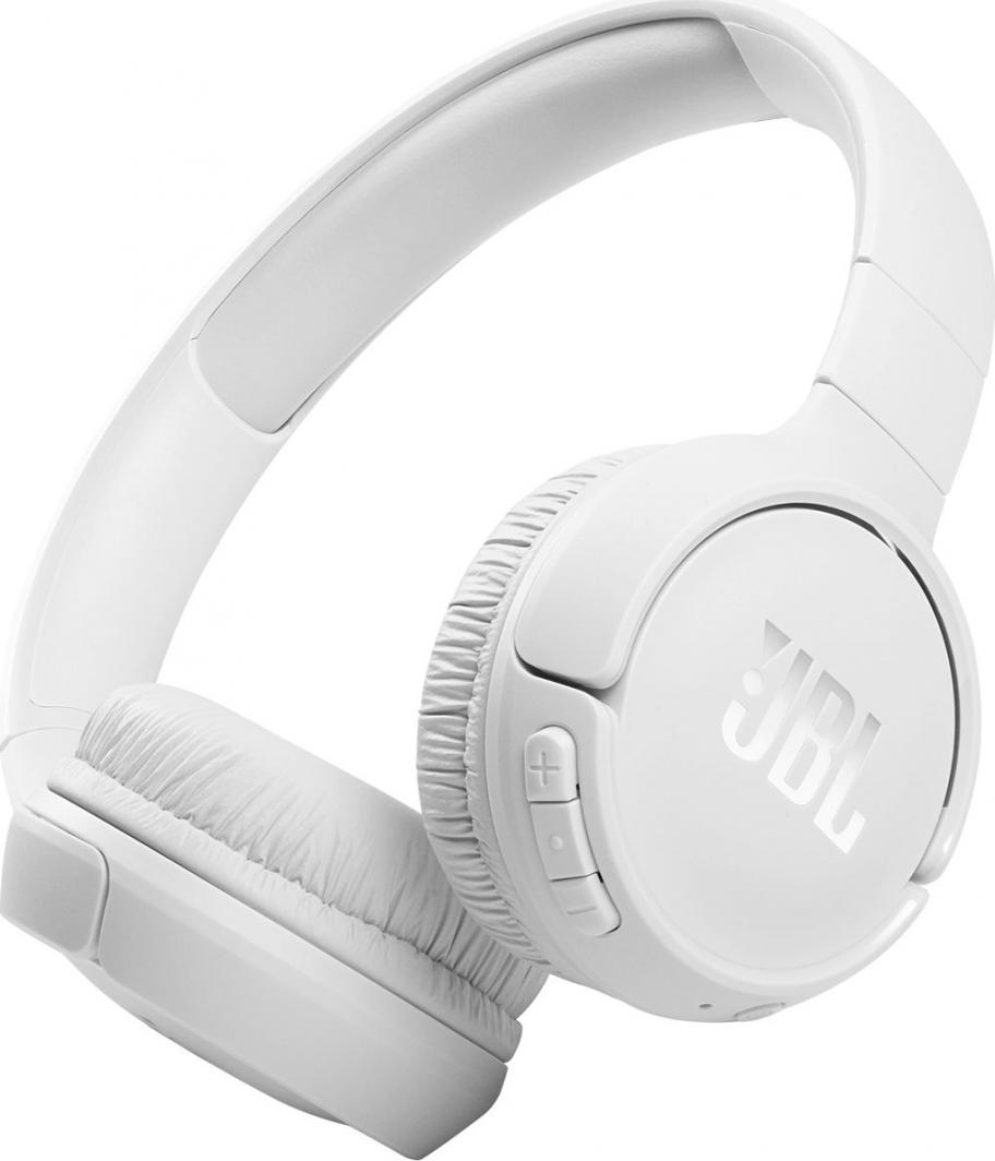 JBL Tune 510BT