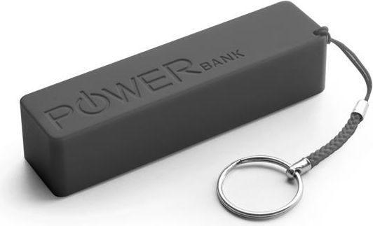 Esperanza Quark 2000 mAh