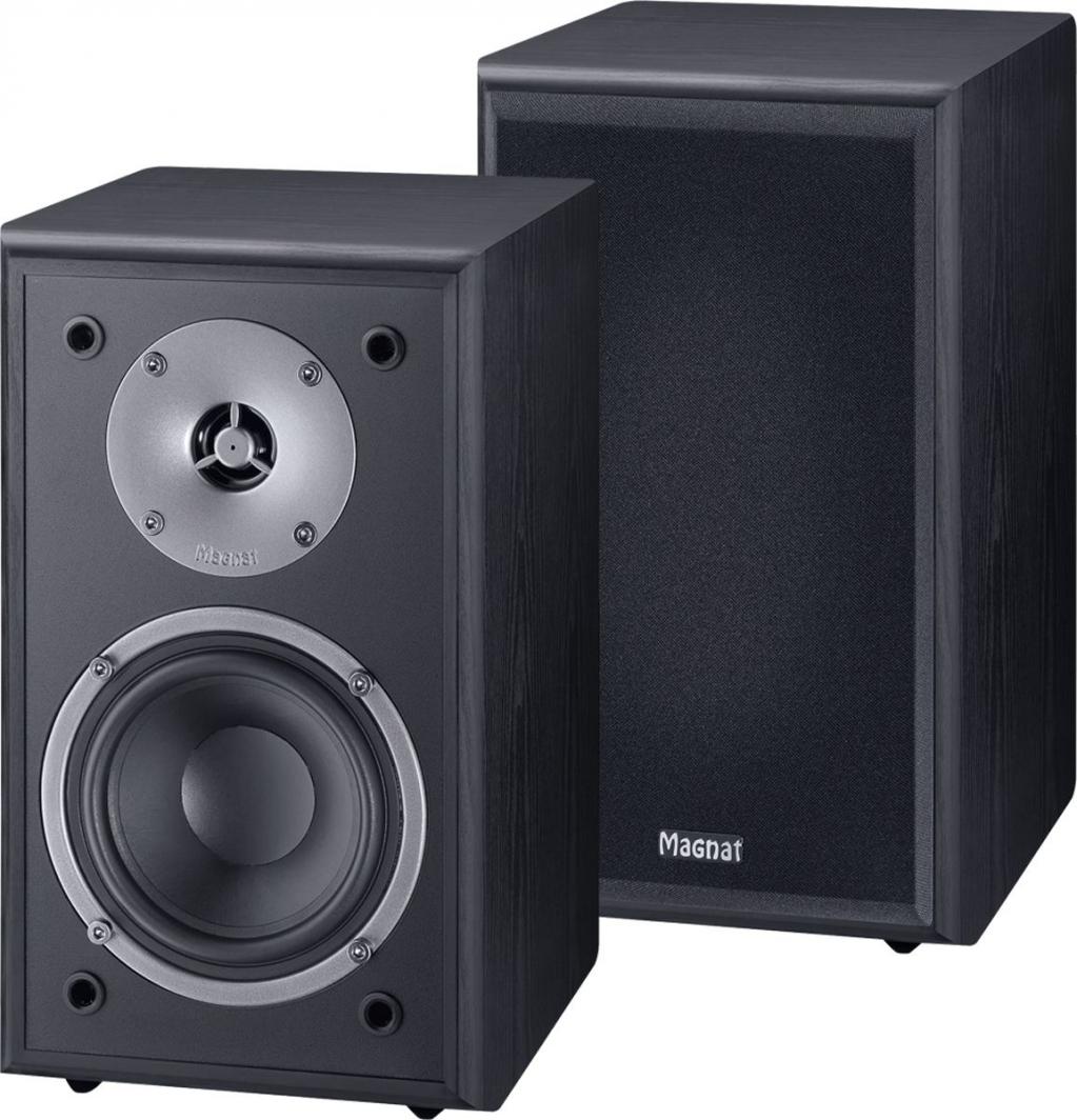 Kolumna Magnat Monitor Supreme 102 120 W