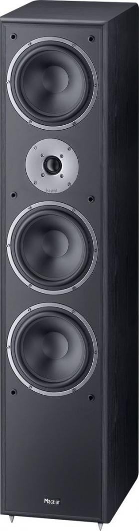 Kolumna Magnat Monitor Supreme 1002 190 W