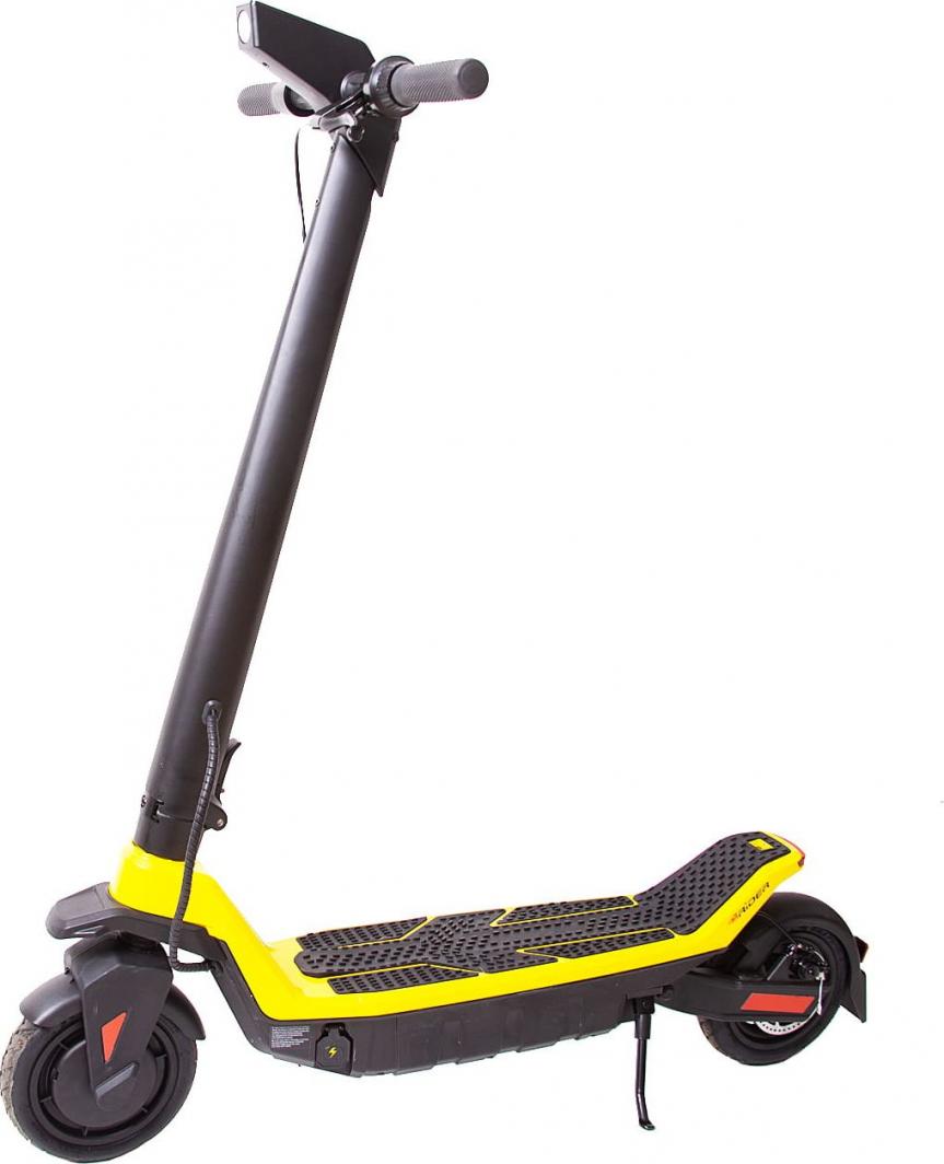 Rider RS Sport